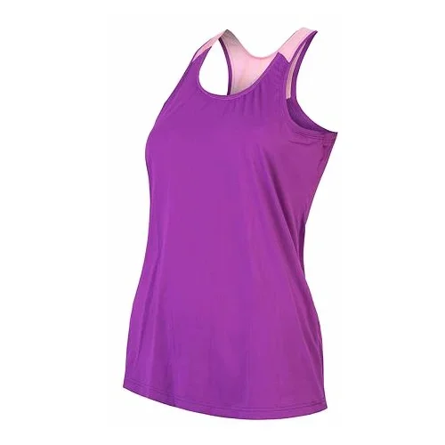 Sensor Women's Infinity Tank Top