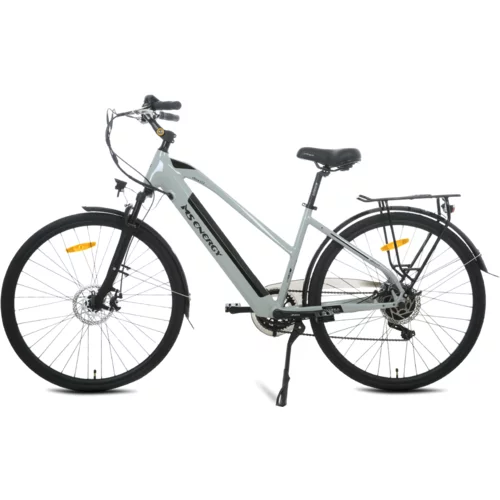 Ms Energy električni bicikl c12ID: EK000450153