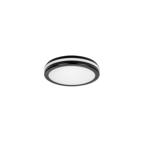 Greentech LED plafonjera 24W IP65 (CWK-24W-BK) Cene