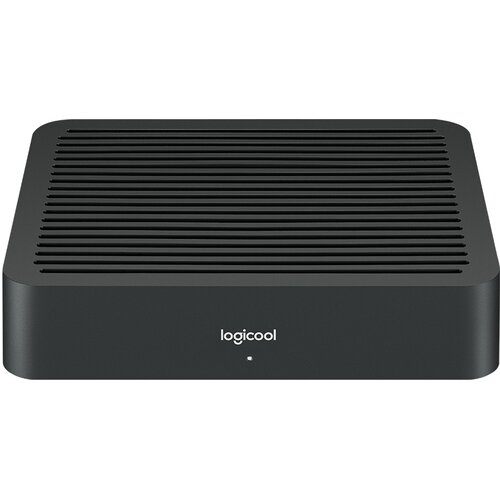 Logitech TABLE HUB FOR RALLY - WW 993-001952 Cene