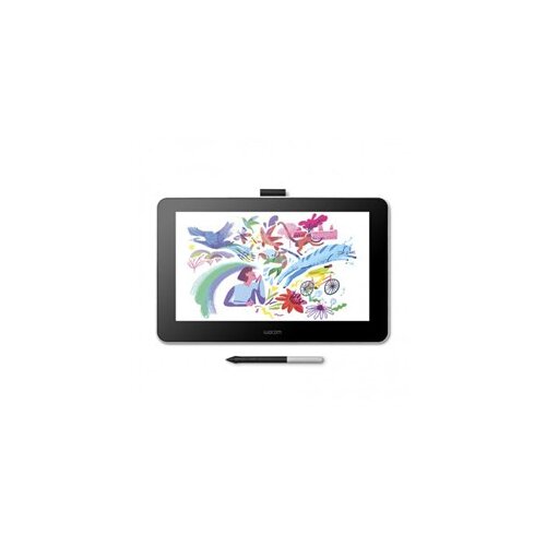 Wacom Grafički Tablet One 13 Creative Cijene