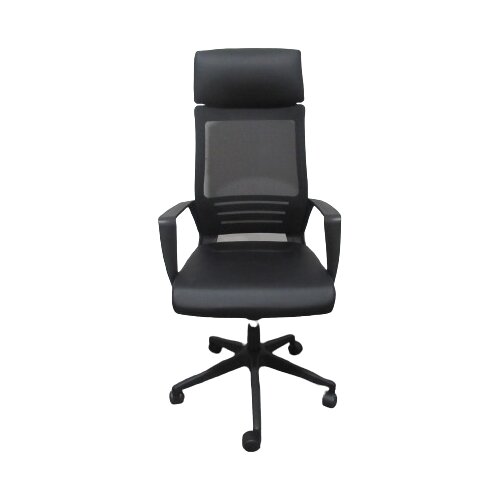  kancelarijska fotelja 611610 tamno sivi mesh /crna ledja Cene