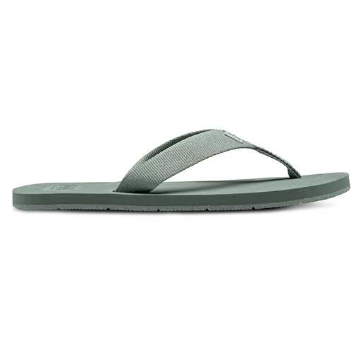 Helly Hansen Japonke W Logo Sandal 2 11957 Cactus 489