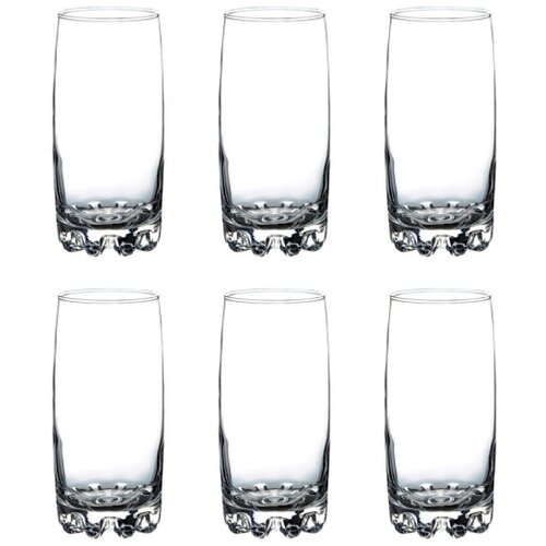  SET ČAŠA 6/1 385 CL SYLVANA PASABAHCE Cijene