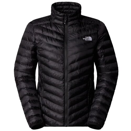 The North Face Huila sarena Cijene