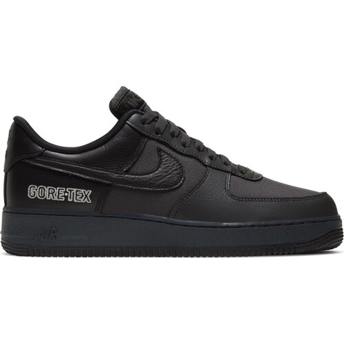 Air force 1 eponuda clearance