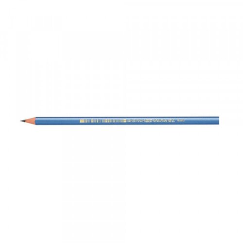 Bic grafitna olovka evolution triangle hb Slike