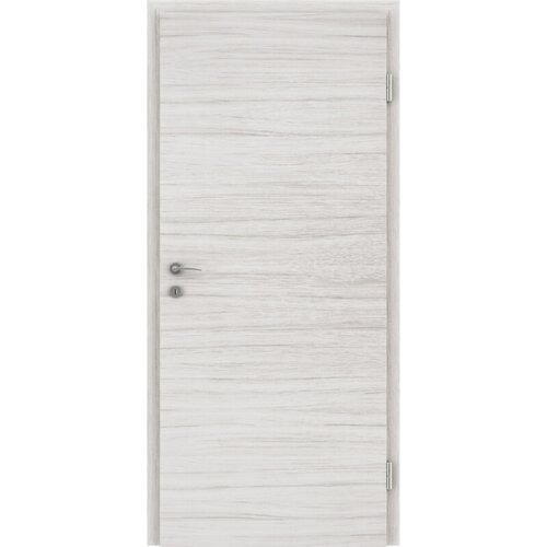 LIP BLED Vratni podboj (100 x 650 x 2000 mm, beli palisander, desni) Cene