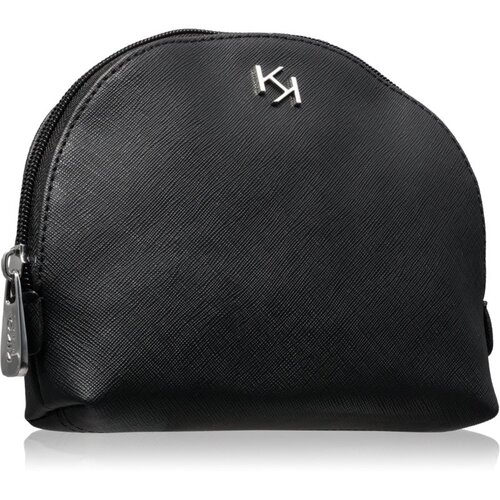 KIKO Milano Halfmoon Beauty kozmetična torbica 1 kos Cene
