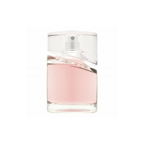 Hugo Boss femme parfemska voda 75 ml za žene Slike