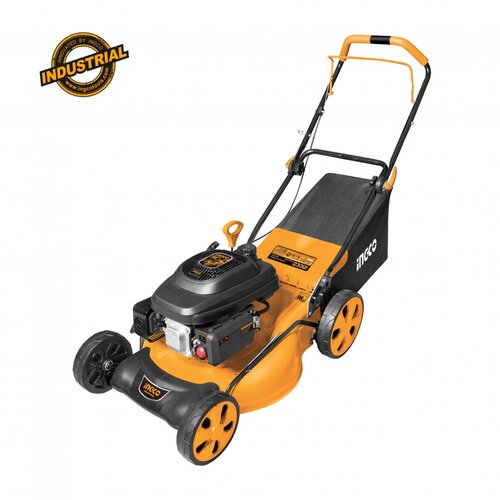 Ingco BENZINSKA KOSAČICA 3,5kW GLM196202 Cijene