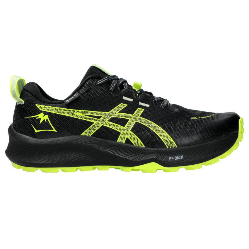 Asics Modne superge Sportswear Essential Črna Cene