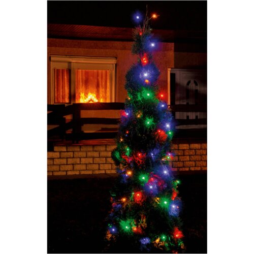 Home dekorativna LED rasvjeta - LED 108C/M Cene