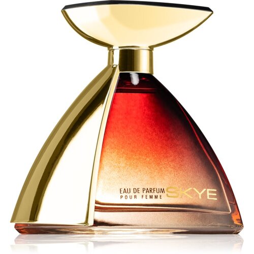 Armaf Skye parfemska voda 100 ml za žene Slike