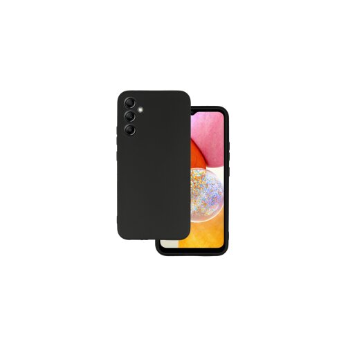  ZAŠTITNA MASKA ZA SAMSUNG GALAXY A34 5G CRNA Cene
