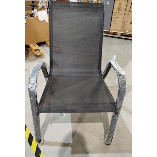Fieldmann FDZN 5010 Baštenska stolica OUTLET Cene