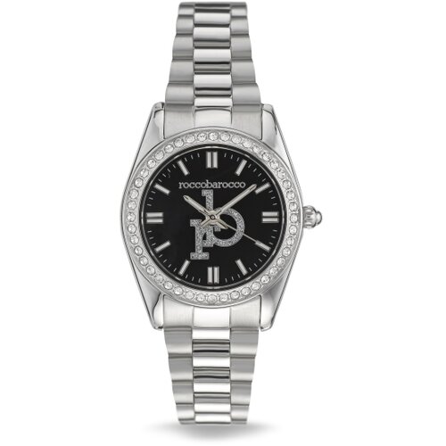 Roccobarocco Ručni sat PERPETUAL RB.3468L-02M Slike
