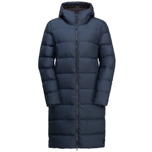 Jack Wolfskin Parke 12041331010 pisana Slike