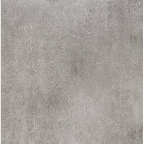 Marazzi Memento Silver 75X75 M031 Cene