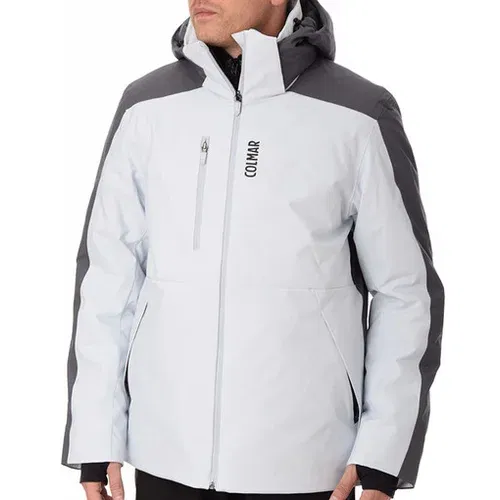 Colmar muška jakna timeless plain 56