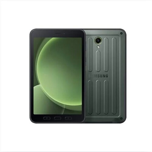 Samsung X306 6GB 128GB Tab Active 5 5G Green Cijene