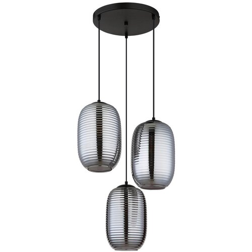 Globo VISEČA SVETILKA JEFREY 47/120 cm E27 Cene