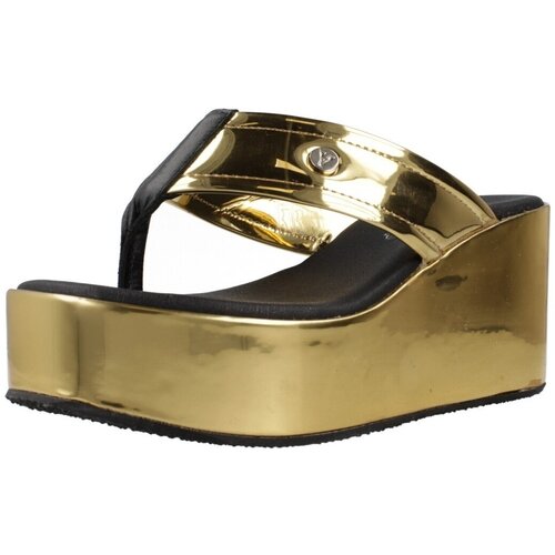 YELLOW LIZZIE Gold Cijene
