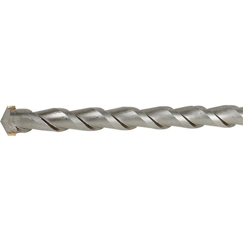 Womax SDS-Plus Burgija, 16x450 mm Slike