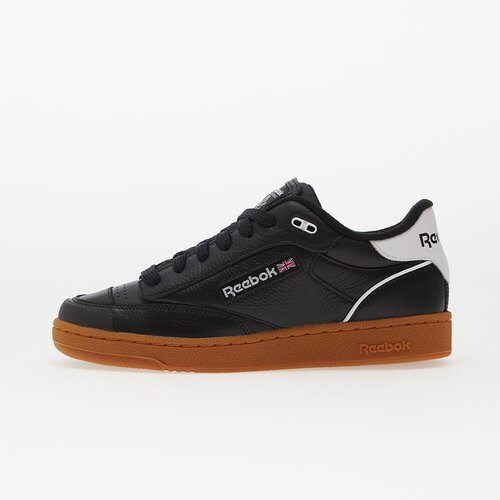 Reebok Niske tenisice 'CLUB C BULC' plava / crvena / crna / bijela Cijene