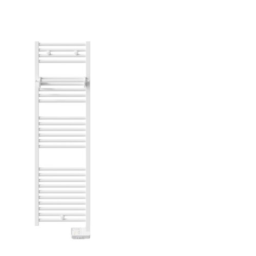 Atlantic Kupaonski radijator 500W S-Serviette 2012 Digital Slim Cijene