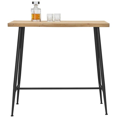 M&amp;ouml;max Barska Miza Stuard 1, Ca. 115 X 60 Cm Slike