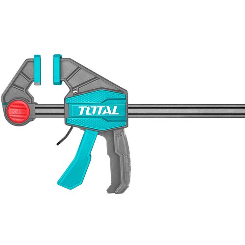 Total Brza stolarska stega 900mm/135kg / INDUSTRIAL (THT1346803) Slike
