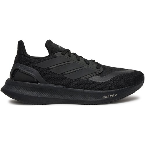 Adidas Tekaški čevlji Pureboost 5 ID1158 Črna Cene