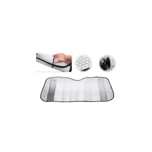  ZA&Scaron;TITA OD SUNCA ZA PREDNJU &Scaron;AJBU 150x80cm AUTOSYSTEM Cijene