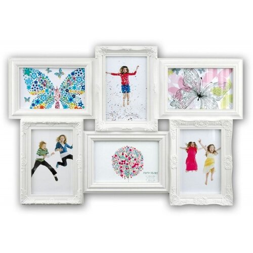 Zep ram galerija almeria 6 slika 10x15cm H2346 Cijene