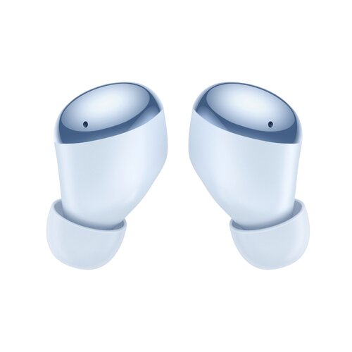 Xiaomi redmi buds 4 slu&amp;scaron;alke, modra Slike