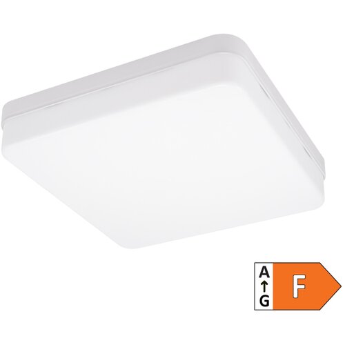  LED plafonjera 48W hladno bela Cene