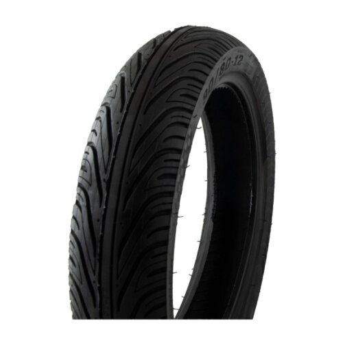 Velotyre Eb.sp.90/80-12tubeless Slike