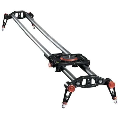 Walimex pro Carbon Video Slider Pro 120 Cijene