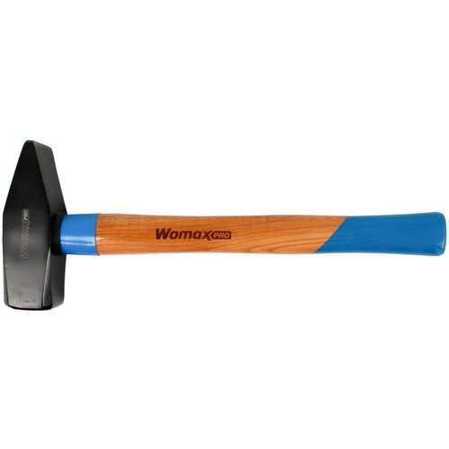 Womax Pro Bravarski čekić, 2000g Cene