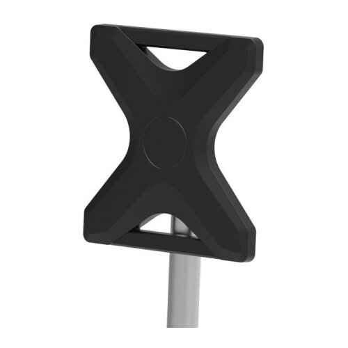 X Wave Kettz 236422 DT-K090 Spoljna i Unutrašnja TV Antena 10m kabla Cene