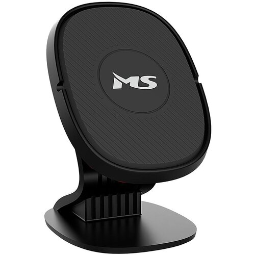 Ms Držač za mobilni Holder C105 Cene