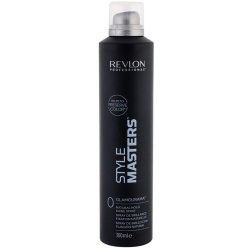 Revlon Professional Style Masters Glamourama Slike