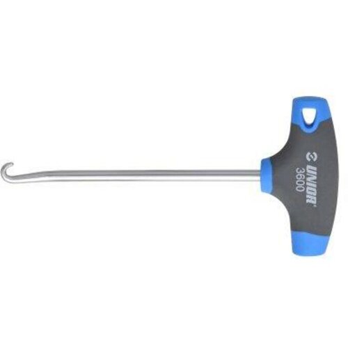 Unior nateznik vzmeti 3600/2BI 620411 Slike