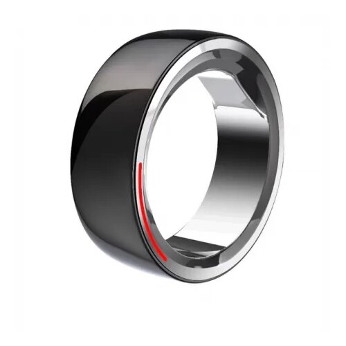 HiFuture pametni prsten 60MM SMRING60 Cene