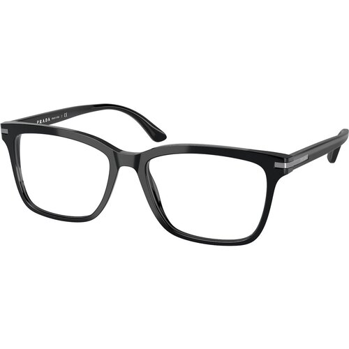 Prada Naočare PR 14WV 1AB1/O1 Cene