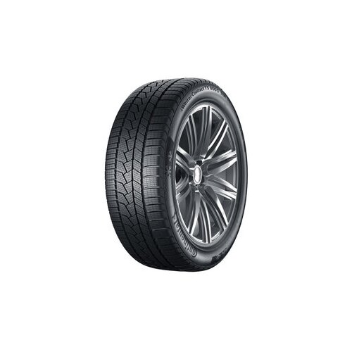 Continental 265/45R20 conti win ts 860 s suv 108W xl mgt fr . dot 23 Cene