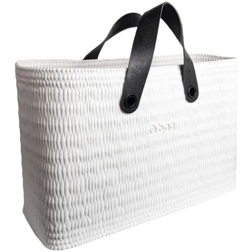 O bag beach Cene