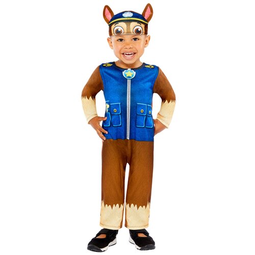 Amscan kostim baby Chase 2-3 godine 9909112 Slike