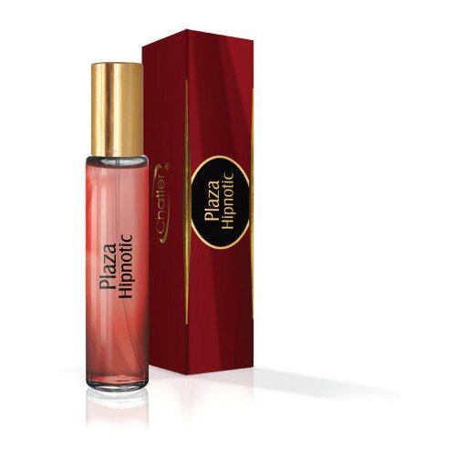  Plaza Hipnotic 30 ml. Ženski EDP Slike